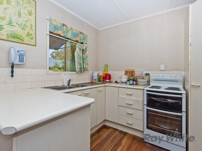 Photo - 123 Denham Street, Bracken Ridge QLD 4017 - Image 5