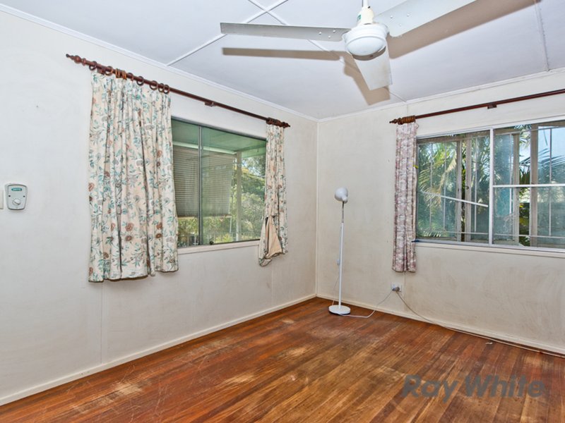 Photo - 123 Denham Street, Bracken Ridge QLD 4017 - Image 6