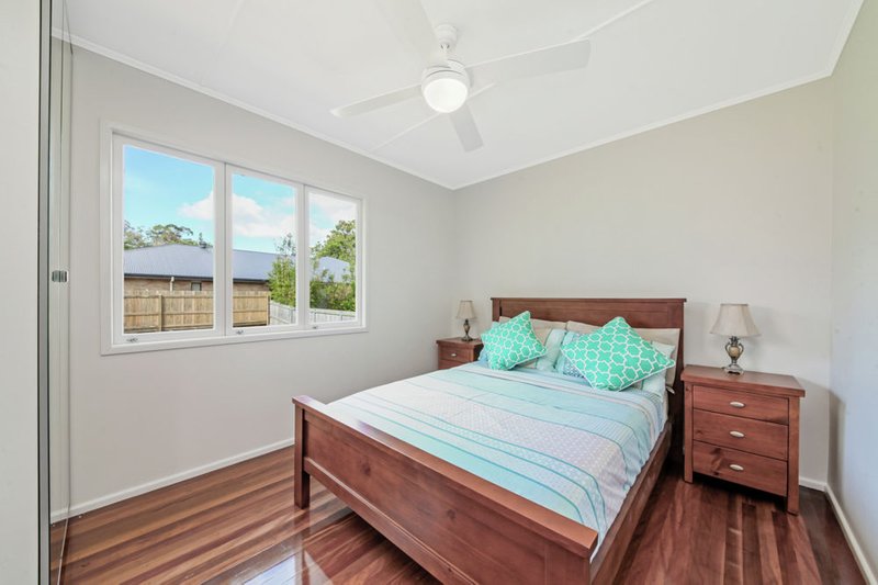 Photo - 123 Denham Street, Bracken Ridge QLD 4017 - Image 5