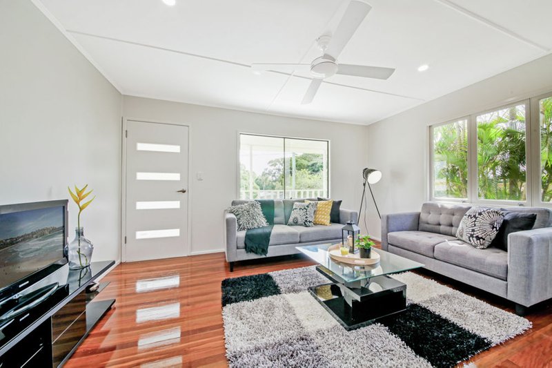 Photo - 123 Denham Street, Bracken Ridge QLD 4017 - Image 8