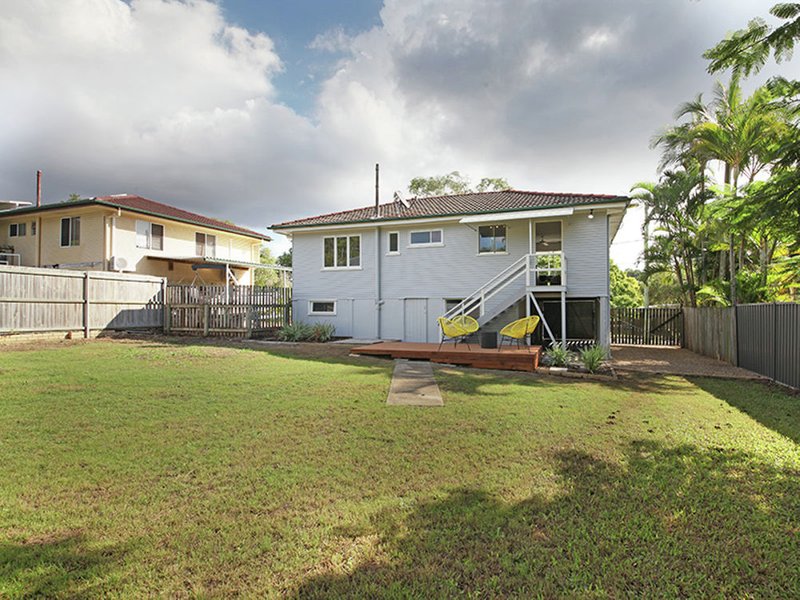 Photo - 123 Denham Street, Bracken Ridge QLD 4017 - Image 10