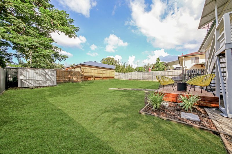 Photo - 123 Denham Street, Bracken Ridge QLD 4017 - Image 12