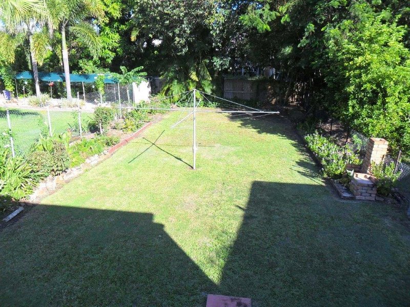 Photo - 123 Derby Street, Allenstown QLD 4700 - Image 11