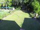 Photo - 123 Derby Street, Allenstown QLD 4700 - Image 11