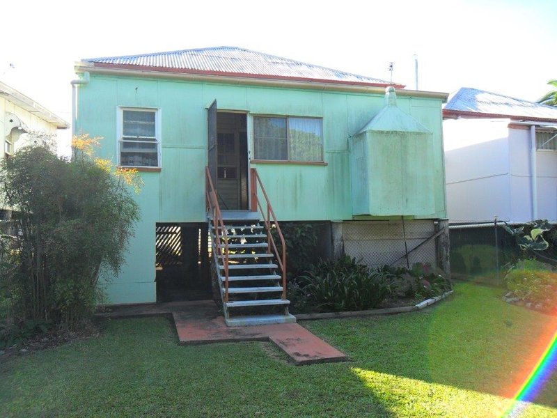 Photo - 123 Derby Street, Allenstown QLD 4700 - Image 12