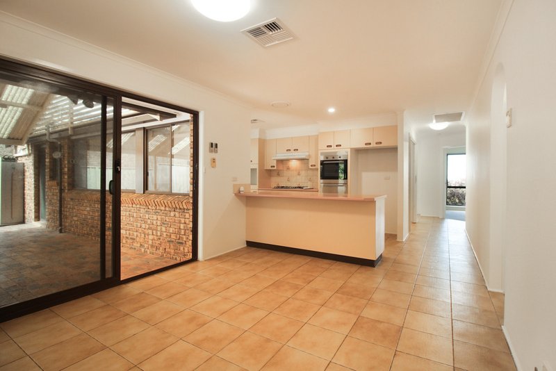 Photo - 123 Derribong Drive, Cordeaux Heights NSW 2526 - Image 2