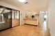 Photo - 123 Derribong Drive, Cordeaux Heights NSW 2526 - Image 2
