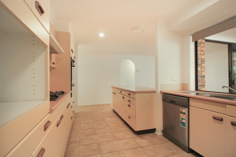 Photo - 123 Derribong Drive, Cordeaux Heights NSW 2526 - Image 3
