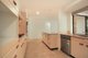 Photo - 123 Derribong Drive, Cordeaux Heights NSW 2526 - Image 3