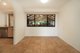Photo - 123 Derribong Drive, Cordeaux Heights NSW 2526 - Image 4