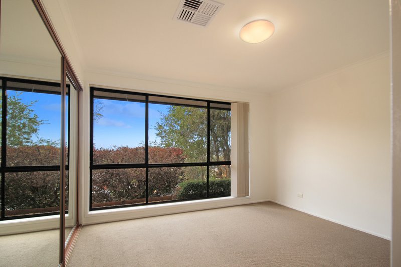 Photo - 123 Derribong Drive, Cordeaux Heights NSW 2526 - Image 7