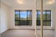 Photo - 123 Derribong Drive, Cordeaux Heights NSW 2526 - Image 8