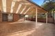 Photo - 123 Derribong Drive, Cordeaux Heights NSW 2526 - Image 9