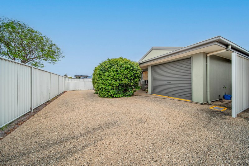 1/23 Desgrand Street, Emerald QLD 4720