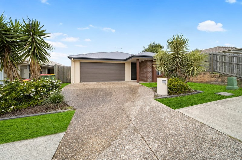 123 Dixon Drive, Pimpama QLD 4209