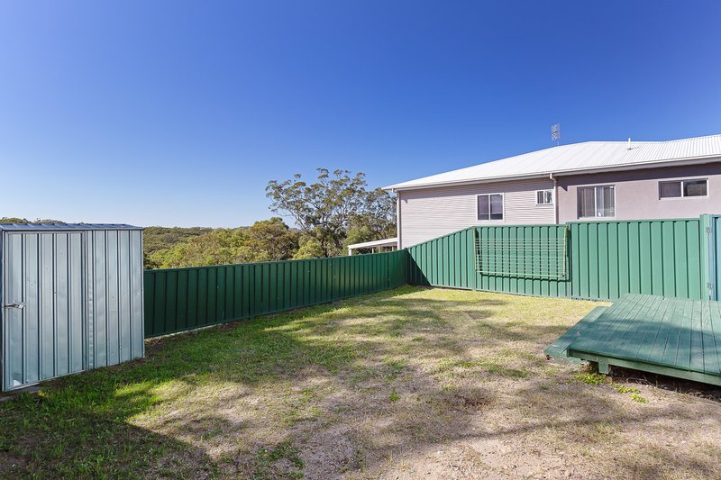 Photo - 123 Donnelly Road, Arcadia Vale NSW 2283 - Image 8