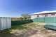 Photo - 123 Donnelly Road, Arcadia Vale NSW 2283 - Image 8