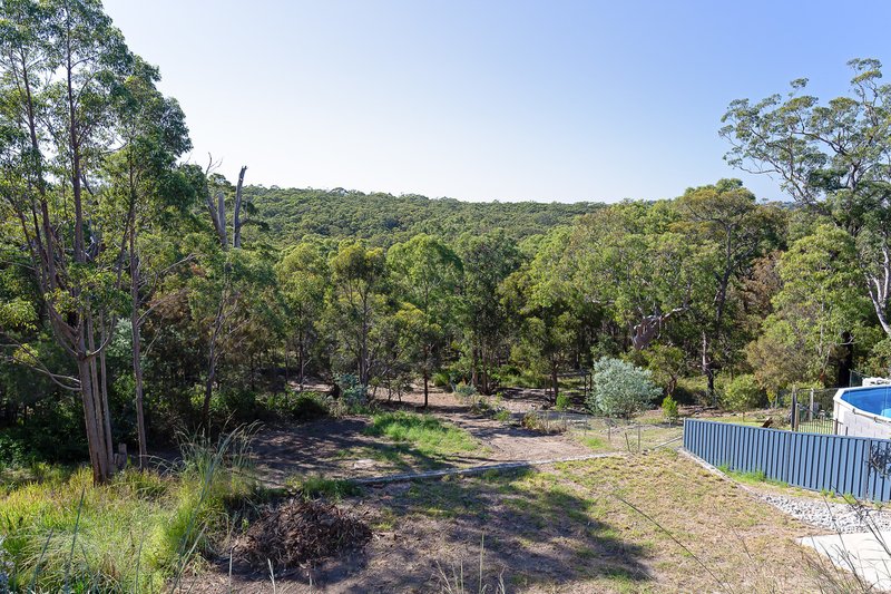 Photo - 123 Donnelly Road, Arcadia Vale NSW 2283 - Image 9