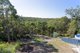 Photo - 123 Donnelly Road, Arcadia Vale NSW 2283 - Image 9