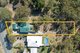 Photo - 123 Donnelly Road, Arcadia Vale NSW 2283 - Image 10