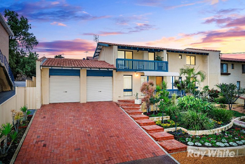 123 Durlacher Street, Geraldton WA 6530