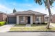 Photo - 1/23 Edith Street, Epping VIC 3076 - Image 1