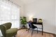 Photo - 1/23 Edith Street, Epping VIC 3076 - Image 2