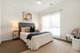 Photo - 1/23 Edith Street, Epping VIC 3076 - Image 3