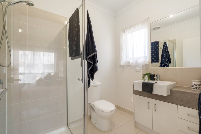 Photo - 1/23 Edith Street, Epping VIC 3076 - Image 4