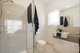 Photo - 1/23 Edith Street, Epping VIC 3076 - Image 4