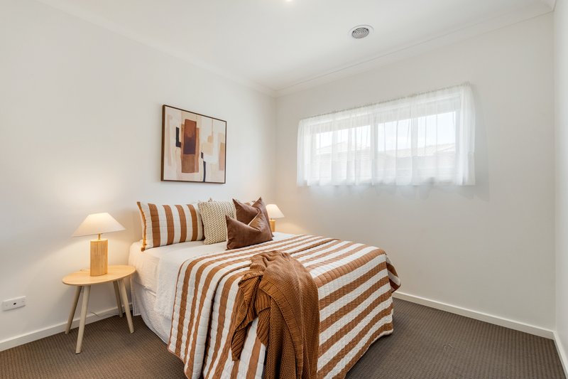 Photo - 1/23 Edith Street, Epping VIC 3076 - Image 5
