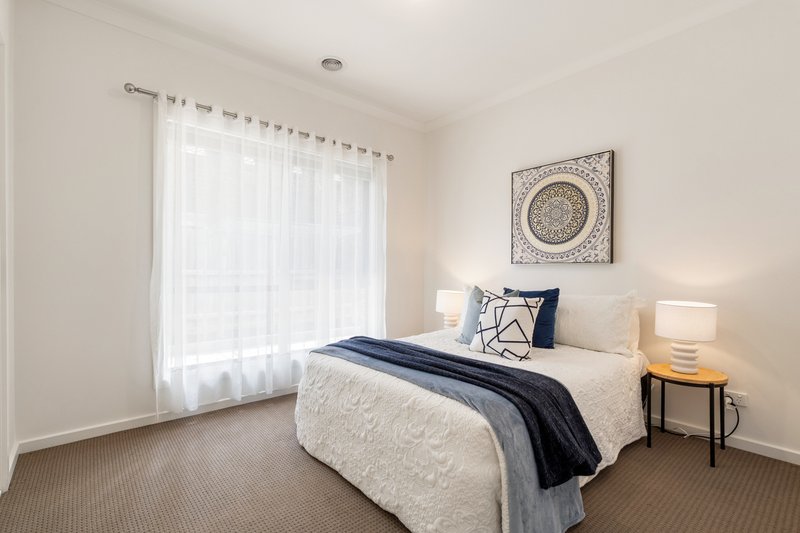 Photo - 1/23 Edith Street, Epping VIC 3076 - Image 6