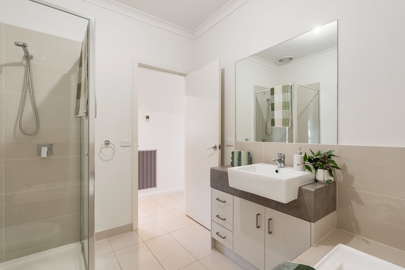 Photo - 1/23 Edith Street, Epping VIC 3076 - Image 8