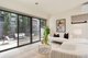 Photo - 1/23 Edith Street, Epping VIC 3076 - Image 9