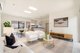 Photo - 1/23 Edith Street, Epping VIC 3076 - Image 10