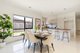 Photo - 1/23 Edith Street, Epping VIC 3076 - Image 11