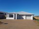 Photo - 1/23 Eli Court, Kawungan QLD 4655 - Image 1