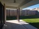 Photo - 1/23 Eli Court, Kawungan QLD 4655 - Image 12