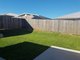 Photo - 1/23 Eli Court, Kawungan QLD 4655 - Image 13