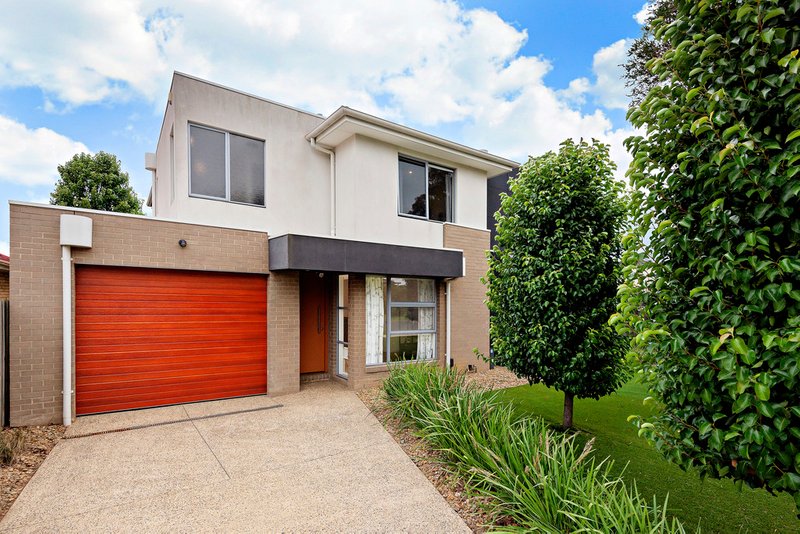 1/23 Elizabeth Street, Oakleigh East VIC 3166