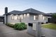 Photo - 1/23 Elsa Street, Fawkner VIC 3060 - Image 1