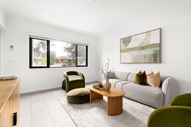 Photo - 1/23 Elsa Street, Fawkner VIC 3060 - Image 3