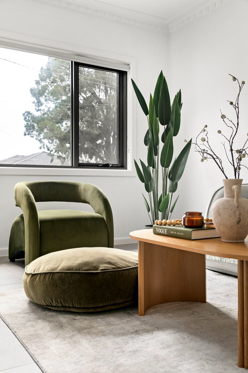 Photo - 1/23 Elsa Street, Fawkner VIC 3060 - Image 4