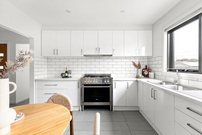 Photo - 1/23 Elsa Street, Fawkner VIC 3060 - Image 5