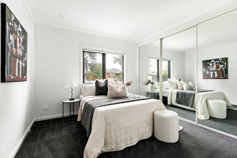 Photo - 1/23 Elsa Street, Fawkner VIC 3060 - Image 9