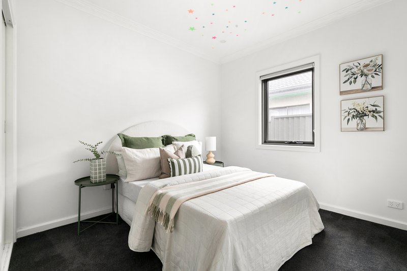 Photo - 1/23 Elsa Street, Fawkner VIC 3060 - Image 10