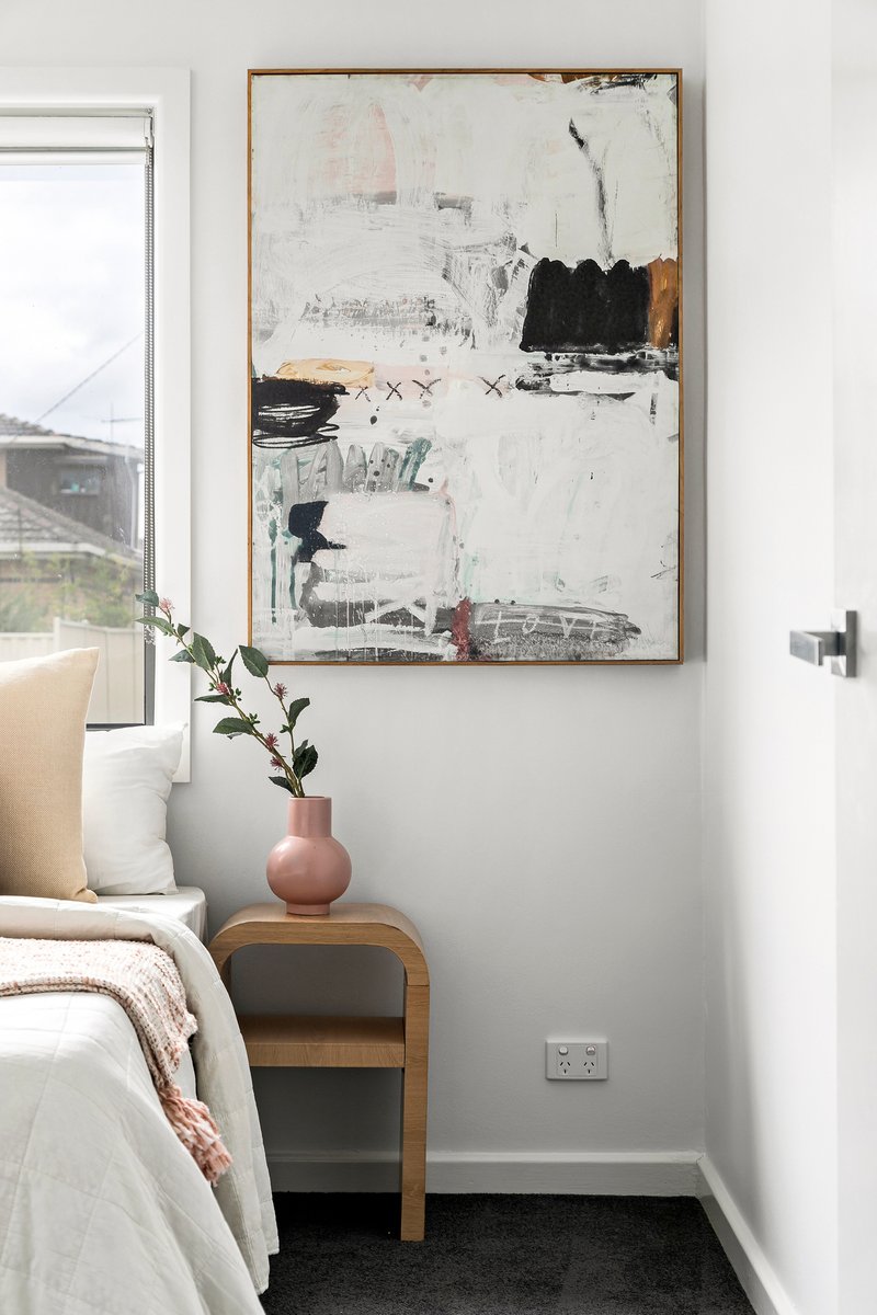 Photo - 1/23 Elsa Street, Fawkner VIC 3060 - Image 12