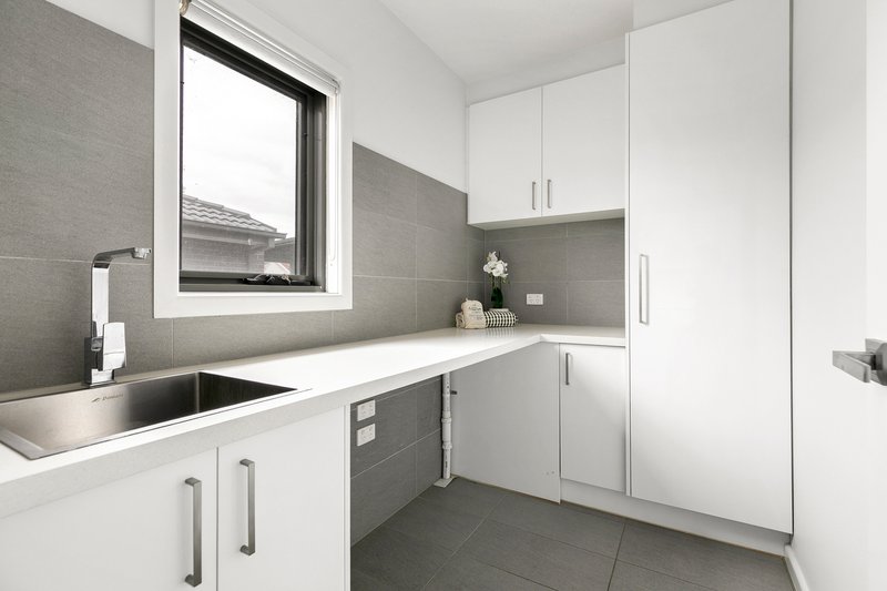 Photo - 1/23 Elsa Street, Fawkner VIC 3060 - Image 14