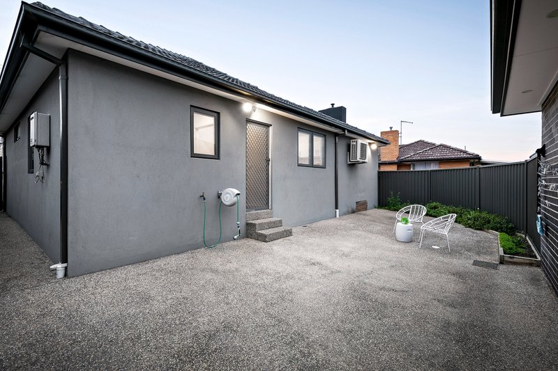Photo - 1/23 Elsa Street, Fawkner VIC 3060 - Image 15