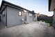 Photo - 1/23 Elsa Street, Fawkner VIC 3060 - Image 15
